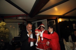 Immacolata 2014143.JPG